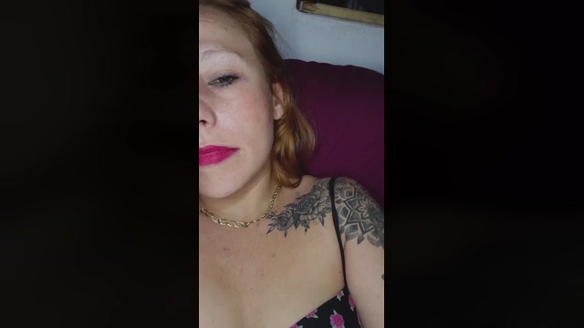 jessicarabbits2  09-11-2022